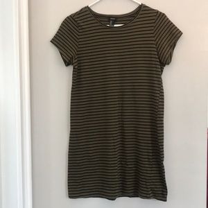 Forever 21 Dress
